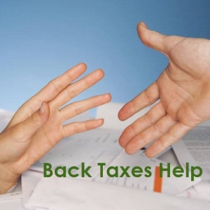 Photo of Duluth Tax & Accounting