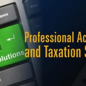 Photo of Duluth Tax & Accounting