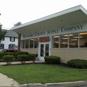 Photo of Delaware County Supply