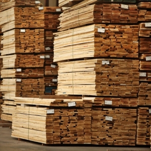 Photo of TBM Hardwoods