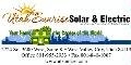 Photo of Utah Sunrise Solar & Electric