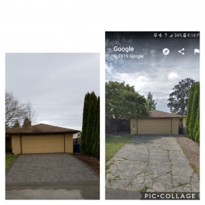 Photo of Seattle Eastside Pavers