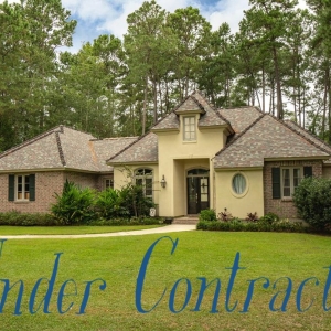 Photo of Erica Adams and Amanda Mitternight - Athena Real Estate