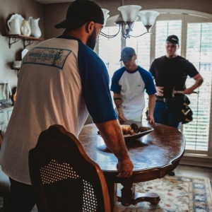 Photo of Advision Contracting