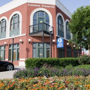 Photo of Gammon Financial, PLLC