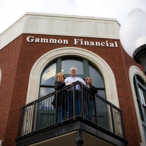 Photo of Gammon Financial, PLLC