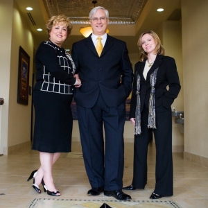 Photo of Gammon Financial, PLLC