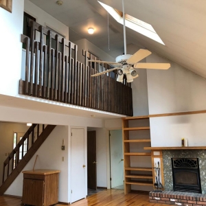 Photo of Fitzgerald Painting & Restoration