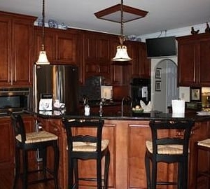 Photo of First Quality Homes & Construction