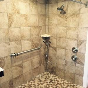 Photo of First Quality Homes & Construction