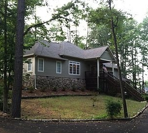 Photo of First Quality Homes & Construction