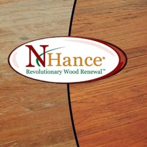 Photo of N-Hance Wood Renewal