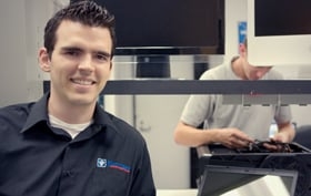 Photo of cloudIT