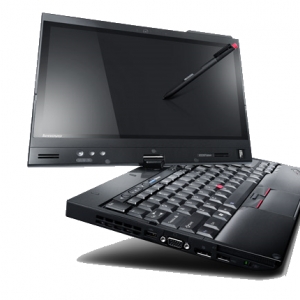 Photo of Proper Computers & Repair