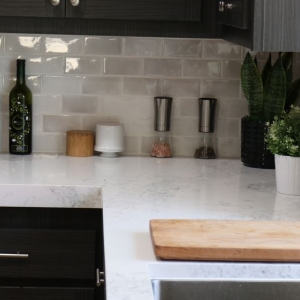 Photo of Kitchen and Bath Transformations