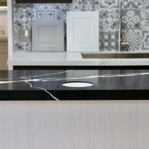 Photo of Kitchen and Bath Transformations