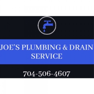 Dallas Joes Plumbing & Drain Service
