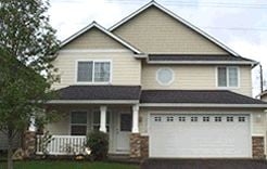 Photo of Blue Key Property Management