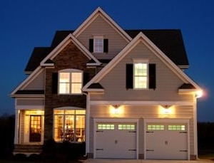 Photo of Blue Key Property Management