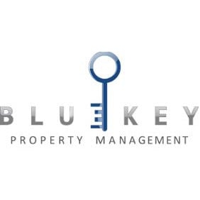Photo of Blue Key Property Management