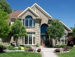Photo of Blue Key Property Management