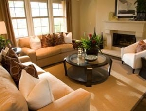 Photo of Blue Key Property Management