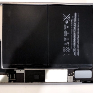 Photo of A to Z Wireless