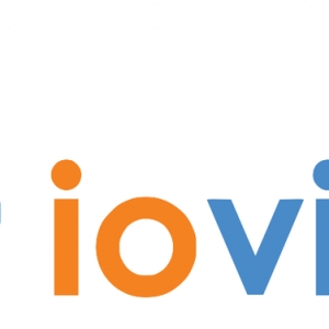 Photo of ioVista