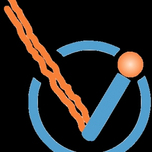Photo of ioVista