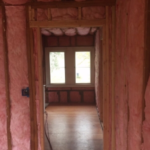 Photo of Coldani Insulation & Garage Doors