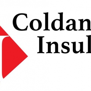 Photo of Coldani Insulation & Garage Doors