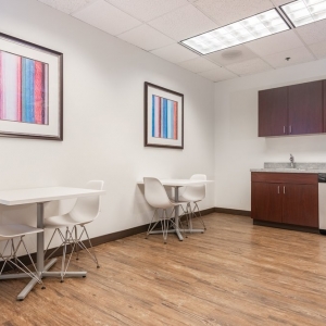 Photo of Regus - Virginia Beach