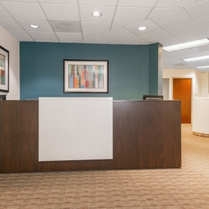 Photo of Regus - Virginia Beach