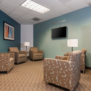 Photo of Regus - Virginia Beach