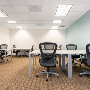 Photo of Regus - Virginia Beach