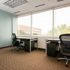 Photo of Regus - Virginia Beach