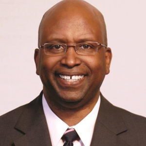 Photo of Ronnie Whitehead - State Farm Insurance Agent