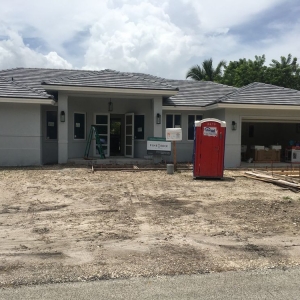 Photo of Pine Rock Builders