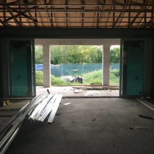 Photo of Pine Rock Builders
