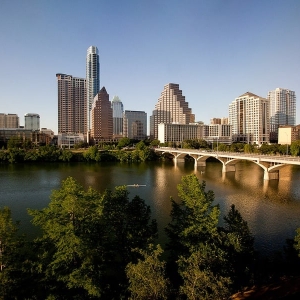 Photo of Owning Texas