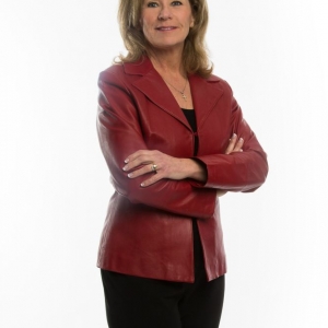 Photo of Jane Schmidt Real Estate Network - KW Classic Realty NW