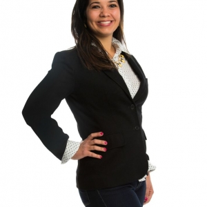 Photo of Jane Schmidt Real Estate Network - KW Classic Realty NW