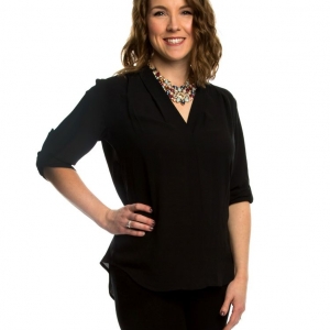 Photo of Jane Schmidt Real Estate Network - KW Classic Realty NW