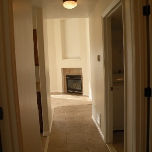Photo of Jefferson School Apartments