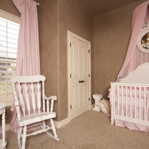 Photo of HR Shutter and Design