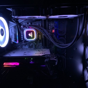 Photo of East Coast Computers
