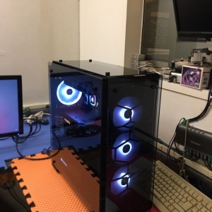 Photo of East Coast Computers