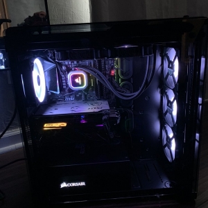 Photo of East Coast Computers
