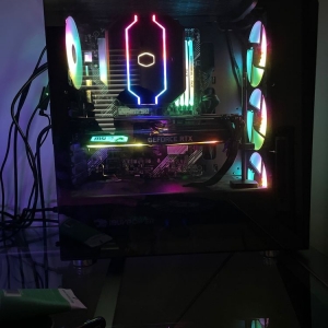 Photo of East Coast Computers