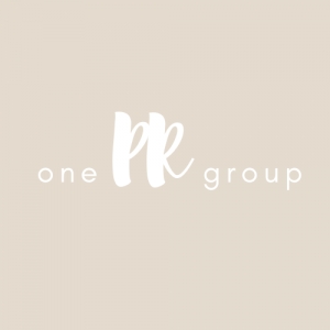 San Diego One PR Group